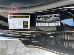 مێرسێدس بێنز C-Class